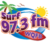 Surf 97.3 FM