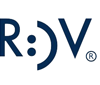 RDV-Radio Dobre Vibracije