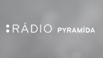 RTVS R Pyramída