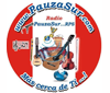 Radio Pauza Sur