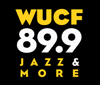 WUCF 89.9 FM Jazz and More