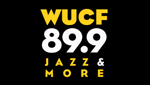 WUCF-HD2 89.9 FM Music and More