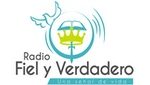 Radio Fiel y Verdadero