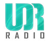 UDR Radio