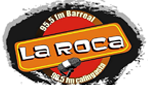 La Roca FM