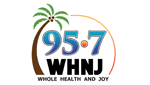 WHNJ Radio