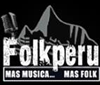 Radio Folkperu