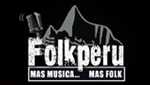 Radio Folkperu