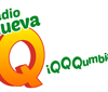 Radio Nueva Q