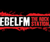 Rebel 99.4 FM