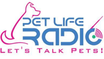 Pet Life Radio