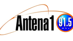 Antena 1