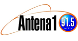 Antena 1