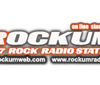 Rockum Radio Station