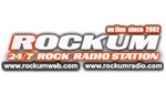 Rockum Radio Station