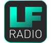 LF Radio