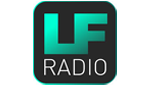 LF Radio