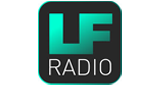 LF Radio