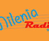 Milenia Radio