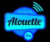 Radio Alouette FM
