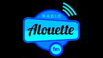 Radio Alouette FM