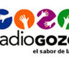 Radio Gozo Alabanza