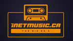 inetmusic.ca | The Big 80's