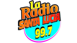 Radio Santa Lucia