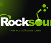 Rocksour Radio