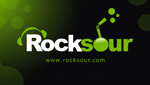 Rocksour Radio