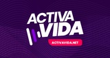 ActivaVida Radio