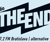 Radio THE END