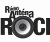 Rádio Anténa Rock