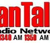 Tan Talk Radio Network
