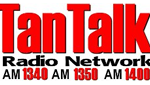 Tan Talk Radio Network