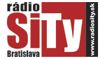 Radio Sity