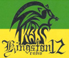 Kingston12Radio