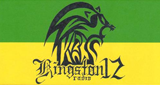 Kingston12Radio