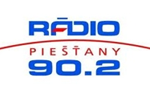 Radio Piestany