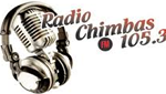 Chimbas FM