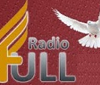 Full Adventistas Radio