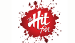 The Hit FM