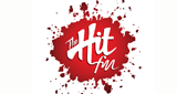The Hit FM