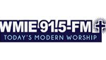 WMIE 91.5 FM Today's Modern Worship