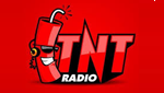 Radio TNT Travnik