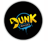DUNK Radio