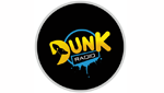 DUNK Radio