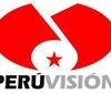 Radio Peru vision