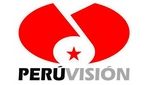 Radio Peru vision