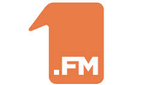 1.FM - Country One Radio